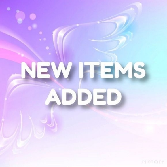 Lots - Picture 1 of 1